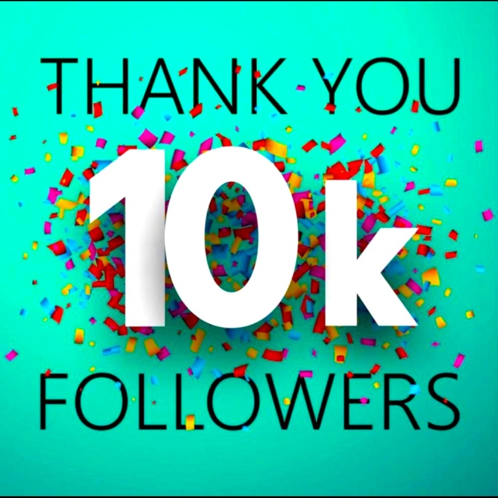 Thankyou!